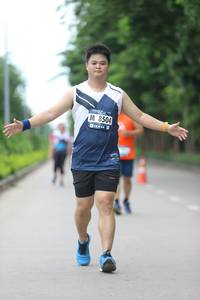 BIB: 8504
                            <button type="button" onclick="openModal(4636640)" class="btn btn-primary btn-sm float-right btn-popup" data-toggle="modal" data-target=".modal-high-quality">
                        <i class="fas fa-shopping-cart"></i> Add to Cart
                    </button>
                                            <button type="button" onclick="isThisMe(4636640, true)" class="btn btn-success btn-sm float-right btn-popup btn-isme hidden" data-toggle="tooltip" data-placement="bottom" title="นี่คือรูปของคุณใช่ไหม คลิกที่นี่เพื่อเอาเข้าอัลบั้ม">
                        <i class="fas fa-plus"></i> Add to album
                    </button>
                    <button type="button" onclick="isThisMe(4636640, false)" class="btn btn-warning btn-sm float-right btn-popup btn-isnotme hidden">
                        <i class="fas fa-ban"></i> Remove from album
                    </button>