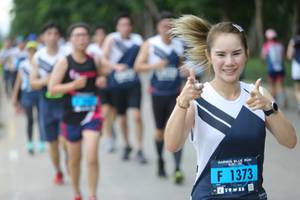 BIB: 1373
                            <button type="button" onclick="openModal(4648438)" class="btn btn-primary btn-sm float-right btn-popup" data-toggle="modal" data-target=".modal-high-quality">
                        <i class="fas fa-shopping-cart"></i> Add to Cart
                    </button>
                                            <button type="button" onclick="isThisMe(4648438, true)" class="btn btn-success btn-sm float-right btn-popup btn-isme hidden" data-toggle="tooltip" data-placement="bottom" title="นี่คือรูปของคุณใช่ไหม คลิกที่นี่เพื่อเอาเข้าอัลบั้ม">
                        <i class="fas fa-plus"></i> Add to album
                    </button>
                    <button type="button" onclick="isThisMe(4648438, false)" class="btn btn-warning btn-sm float-right btn-popup btn-isnotme hidden">
                        <i class="fas fa-ban"></i> Remove from album
                    </button>