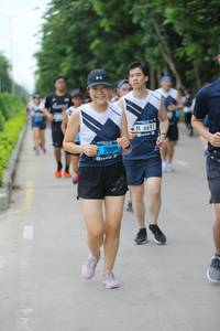 BIB: 6692, 2009
                            <button type="button" onclick="openModal(4640928)" class="btn btn-primary btn-sm float-right btn-popup" data-toggle="modal" data-target=".modal-high-quality">
                        <i class="fas fa-shopping-cart"></i> Add to Cart
                    </button>
                                            <button type="button" onclick="isThisMe(4640928, true)" class="btn btn-success btn-sm float-right btn-popup btn-isme hidden" data-toggle="tooltip" data-placement="bottom" title="นี่คือรูปของคุณใช่ไหม คลิกที่นี่เพื่อเอาเข้าอัลบั้ม">
                        <i class="fas fa-plus"></i> Add to album
                    </button>
                    <button type="button" onclick="isThisMe(4640928, false)" class="btn btn-warning btn-sm float-right btn-popup btn-isnotme hidden">
                        <i class="fas fa-ban"></i> Remove from album
                    </button>