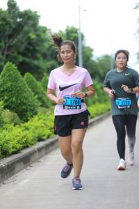 BIB: 1704, 2273
                            <button type="button" onclick="openModal(4645174)" class="btn btn-primary btn-sm float-right btn-popup" data-toggle="modal" data-target=".modal-high-quality">
                        <i class="fas fa-shopping-cart"></i> Add to Cart
                    </button>
                                            <button type="button" onclick="isThisMe(4645174, true)" class="btn btn-success btn-sm float-right btn-popup btn-isme hidden" data-toggle="tooltip" data-placement="bottom" title="นี่คือรูปของคุณใช่ไหม คลิกที่นี่เพื่อเอาเข้าอัลบั้ม">
                        <i class="fas fa-plus"></i> Add to album
                    </button>
                    <button type="button" onclick="isThisMe(4645174, false)" class="btn btn-warning btn-sm float-right btn-popup btn-isnotme hidden">
                        <i class="fas fa-ban"></i> Remove from album
                    </button>