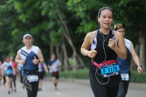 BIB: 1178
                            <button type="button" onclick="openModal(4642520)" class="btn btn-primary btn-sm float-right btn-popup" data-toggle="modal" data-target=".modal-high-quality">
                        <i class="fas fa-shopping-cart"></i> Add to Cart
                    </button>
                                            <button type="button" onclick="isThisMe(4642520, true)" class="btn btn-success btn-sm float-right btn-popup btn-isme hidden" data-toggle="tooltip" data-placement="bottom" title="นี่คือรูปของคุณใช่ไหม คลิกที่นี่เพื่อเอาเข้าอัลบั้ม">
                        <i class="fas fa-plus"></i> Add to album
                    </button>
                    <button type="button" onclick="isThisMe(4642520, false)" class="btn btn-warning btn-sm float-right btn-popup btn-isnotme hidden">
                        <i class="fas fa-ban"></i> Remove from album
                    </button>