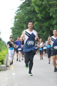 BIB: 6610
                            <button type="button" onclick="openModal(4657533)" class="btn btn-primary btn-sm float-right btn-popup" data-toggle="modal" data-target=".modal-high-quality">
                        <i class="fas fa-shopping-cart"></i> Add to Cart
                    </button>
                                            <button type="button" onclick="isThisMe(4657533, true)" class="btn btn-success btn-sm float-right btn-popup btn-isme hidden" data-toggle="tooltip" data-placement="bottom" title="นี่คือรูปของคุณใช่ไหม คลิกที่นี่เพื่อเอาเข้าอัลบั้ม">
                        <i class="fas fa-plus"></i> Add to album
                    </button>
                    <button type="button" onclick="isThisMe(4657533, false)" class="btn btn-warning btn-sm float-right btn-popup btn-isnotme hidden">
                        <i class="fas fa-ban"></i> Remove from album
                    </button>