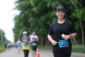 BIB: 2402
                            <button type="button" onclick="openModal(4630836)" class="btn btn-primary btn-sm float-right btn-popup" data-toggle="modal" data-target=".modal-high-quality">
                        <i class="fas fa-shopping-cart"></i> Add to Cart
                    </button>
                                            <button type="button" onclick="isThisMe(4630836, true)" class="btn btn-success btn-sm float-right btn-popup btn-isme hidden" data-toggle="tooltip" data-placement="bottom" title="นี่คือรูปของคุณใช่ไหม คลิกที่นี่เพื่อเอาเข้าอัลบั้ม">
                        <i class="fas fa-plus"></i> Add to album
                    </button>
                    <button type="button" onclick="isThisMe(4630836, false)" class="btn btn-warning btn-sm float-right btn-popup btn-isnotme hidden">
                        <i class="fas fa-ban"></i> Remove from album
                    </button>