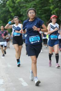 BIB: 2138
                            <button type="button" onclick="openModal(4658988)" class="btn btn-primary btn-sm float-right btn-popup" data-toggle="modal" data-target=".modal-high-quality">
                        <i class="fas fa-shopping-cart"></i> Add to Cart
                    </button>
                                            <button type="button" onclick="isThisMe(4658988, true)" class="btn btn-success btn-sm float-right btn-popup btn-isme hidden" data-toggle="tooltip" data-placement="bottom" title="นี่คือรูปของคุณใช่ไหม คลิกที่นี่เพื่อเอาเข้าอัลบั้ม">
                        <i class="fas fa-plus"></i> Add to album
                    </button>
                    <button type="button" onclick="isThisMe(4658988, false)" class="btn btn-warning btn-sm float-right btn-popup btn-isnotme hidden">
                        <i class="fas fa-ban"></i> Remove from album
                    </button>