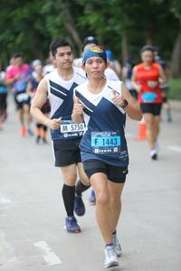 BIB: 5750, 1443
                            <button type="button" onclick="openModal(4655080)" class="btn btn-primary btn-sm float-right btn-popup" data-toggle="modal" data-target=".modal-high-quality">
                        <i class="fas fa-shopping-cart"></i> Add to Cart
                    </button>
                                            <button type="button" onclick="isThisMe(4655080, true)" class="btn btn-success btn-sm float-right btn-popup btn-isme hidden" data-toggle="tooltip" data-placement="bottom" title="นี่คือรูปของคุณใช่ไหม คลิกที่นี่เพื่อเอาเข้าอัลบั้ม">
                        <i class="fas fa-plus"></i> Add to album
                    </button>
                    <button type="button" onclick="isThisMe(4655080, false)" class="btn btn-warning btn-sm float-right btn-popup btn-isnotme hidden">
                        <i class="fas fa-ban"></i> Remove from album
                    </button>