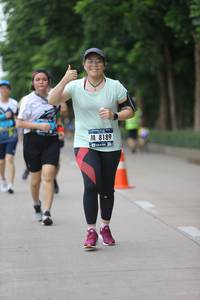 BIB: 8189
                            <button type="button" onclick="openModal(4644068)" class="btn btn-primary btn-sm float-right btn-popup" data-toggle="modal" data-target=".modal-high-quality">
                        <i class="fas fa-shopping-cart"></i> Add to Cart
                    </button>
                                            <button type="button" onclick="isThisMe(4644068, true)" class="btn btn-success btn-sm float-right btn-popup btn-isme hidden" data-toggle="tooltip" data-placement="bottom" title="นี่คือรูปของคุณใช่ไหม คลิกที่นี่เพื่อเอาเข้าอัลบั้ม">
                        <i class="fas fa-plus"></i> Add to album
                    </button>
                    <button type="button" onclick="isThisMe(4644068, false)" class="btn btn-warning btn-sm float-right btn-popup btn-isnotme hidden">
                        <i class="fas fa-ban"></i> Remove from album
                    </button>