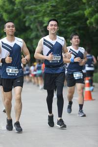 BIB: 7259, 8169
                            <button type="button" onclick="openModal(4648055)" class="btn btn-primary btn-sm float-right btn-popup" data-toggle="modal" data-target=".modal-high-quality">
                        <i class="fas fa-shopping-cart"></i> Add to Cart
                    </button>
                                            <button type="button" onclick="isThisMe(4648055, true)" class="btn btn-success btn-sm float-right btn-popup btn-isme hidden" data-toggle="tooltip" data-placement="bottom" title="นี่คือรูปของคุณใช่ไหม คลิกที่นี่เพื่อเอาเข้าอัลบั้ม">
                        <i class="fas fa-plus"></i> Add to album
                    </button>
                    <button type="button" onclick="isThisMe(4648055, false)" class="btn btn-warning btn-sm float-right btn-popup btn-isnotme hidden">
                        <i class="fas fa-ban"></i> Remove from album
                    </button>