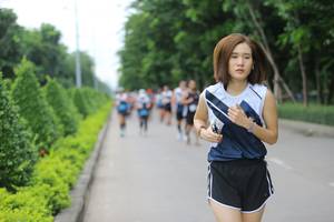 BIB: 
                            <button type="button" onclick="openModal(4642220)" class="btn btn-primary btn-sm float-right btn-popup" data-toggle="modal" data-target=".modal-high-quality">
                        <i class="fas fa-shopping-cart"></i> Add to Cart
                    </button>
                                            <button type="button" onclick="isThisMe(4642220, true)" class="btn btn-success btn-sm float-right btn-popup btn-isme hidden" data-toggle="tooltip" data-placement="bottom" title="นี่คือรูปของคุณใช่ไหม คลิกที่นี่เพื่อเอาเข้าอัลบั้ม">
                        <i class="fas fa-plus"></i> Add to album
                    </button>
                    <button type="button" onclick="isThisMe(4642220, false)" class="btn btn-warning btn-sm float-right btn-popup btn-isnotme hidden">
                        <i class="fas fa-ban"></i> Remove from album
                    </button>