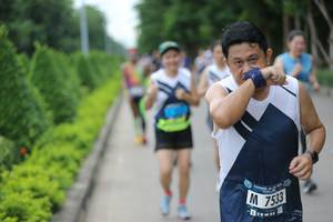 BIB: 7533
                            <button type="button" onclick="openModal(4642366)" class="btn btn-primary btn-sm float-right btn-popup" data-toggle="modal" data-target=".modal-high-quality">
                        <i class="fas fa-shopping-cart"></i> Add to Cart
                    </button>
                                            <button type="button" onclick="isThisMe(4642366, true)" class="btn btn-success btn-sm float-right btn-popup btn-isme hidden" data-toggle="tooltip" data-placement="bottom" title="นี่คือรูปของคุณใช่ไหม คลิกที่นี่เพื่อเอาเข้าอัลบั้ม">
                        <i class="fas fa-plus"></i> Add to album
                    </button>
                    <button type="button" onclick="isThisMe(4642366, false)" class="btn btn-warning btn-sm float-right btn-popup btn-isnotme hidden">
                        <i class="fas fa-ban"></i> Remove from album
                    </button>