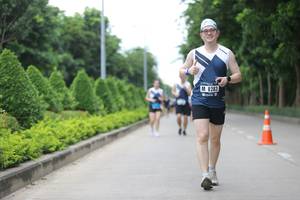 BIB: 8283
                            <button type="button" onclick="openModal(4630615)" class="btn btn-primary btn-sm float-right btn-popup" data-toggle="modal" data-target=".modal-high-quality">
                        <i class="fas fa-shopping-cart"></i> Add to Cart
                    </button>
                                            <button type="button" onclick="isThisMe(4630615, true)" class="btn btn-success btn-sm float-right btn-popup btn-isme hidden" data-toggle="tooltip" data-placement="bottom" title="นี่คือรูปของคุณใช่ไหม คลิกที่นี่เพื่อเอาเข้าอัลบั้ม">
                        <i class="fas fa-plus"></i> Add to album
                    </button>
                    <button type="button" onclick="isThisMe(4630615, false)" class="btn btn-warning btn-sm float-right btn-popup btn-isnotme hidden">
                        <i class="fas fa-ban"></i> Remove from album
                    </button>