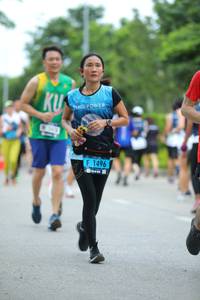 BIB: 1496
                            <button type="button" onclick="openModal(4664993)" class="btn btn-primary btn-sm float-right btn-popup" data-toggle="modal" data-target=".modal-high-quality">
                        <i class="fas fa-shopping-cart"></i> Add to Cart
                    </button>
                                            <button type="button" onclick="isThisMe(4664993, true)" class="btn btn-success btn-sm float-right btn-popup btn-isme hidden" data-toggle="tooltip" data-placement="bottom" title="นี่คือรูปของคุณใช่ไหม คลิกที่นี่เพื่อเอาเข้าอัลบั้ม">
                        <i class="fas fa-plus"></i> Add to album
                    </button>
                    <button type="button" onclick="isThisMe(4664993, false)" class="btn btn-warning btn-sm float-right btn-popup btn-isnotme hidden">
                        <i class="fas fa-ban"></i> Remove from album
                    </button>