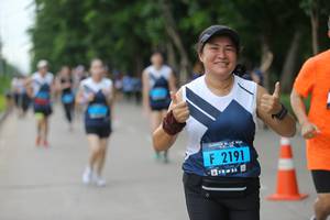 BIB: 2191, 
                            <button type="button" onclick="openModal(4641696)" class="btn btn-primary btn-sm float-right btn-popup" data-toggle="modal" data-target=".modal-high-quality">
                        <i class="fas fa-shopping-cart"></i> Add to Cart
                    </button>
                                            <button type="button" onclick="isThisMe(4641696, true)" class="btn btn-success btn-sm float-right btn-popup btn-isme hidden" data-toggle="tooltip" data-placement="bottom" title="นี่คือรูปของคุณใช่ไหม คลิกที่นี่เพื่อเอาเข้าอัลบั้ม">
                        <i class="fas fa-plus"></i> Add to album
                    </button>
                    <button type="button" onclick="isThisMe(4641696, false)" class="btn btn-warning btn-sm float-right btn-popup btn-isnotme hidden">
                        <i class="fas fa-ban"></i> Remove from album
                    </button>