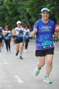 BIB: 2018, 1512
                            <button type="button" onclick="openModal(4658945)" class="btn btn-primary btn-sm float-right btn-popup" data-toggle="modal" data-target=".modal-high-quality">
                        <i class="fas fa-shopping-cart"></i> Add to Cart
                    </button>
                                            <button type="button" onclick="isThisMe(4658945, true)" class="btn btn-success btn-sm float-right btn-popup btn-isme hidden" data-toggle="tooltip" data-placement="bottom" title="นี่คือรูปของคุณใช่ไหม คลิกที่นี่เพื่อเอาเข้าอัลบั้ม">
                        <i class="fas fa-plus"></i> Add to album
                    </button>
                    <button type="button" onclick="isThisMe(4658945, false)" class="btn btn-warning btn-sm float-right btn-popup btn-isnotme hidden">
                        <i class="fas fa-ban"></i> Remove from album
                    </button>