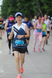 BIB: 1189
                            <button type="button" onclick="openModal(4650581)" class="btn btn-primary btn-sm float-right btn-popup" data-toggle="modal" data-target=".modal-high-quality">
                        <i class="fas fa-shopping-cart"></i> Add to Cart
                    </button>
                                            <button type="button" onclick="isThisMe(4650581, true)" class="btn btn-success btn-sm float-right btn-popup btn-isme hidden" data-toggle="tooltip" data-placement="bottom" title="นี่คือรูปของคุณใช่ไหม คลิกที่นี่เพื่อเอาเข้าอัลบั้ม">
                        <i class="fas fa-plus"></i> Add to album
                    </button>
                    <button type="button" onclick="isThisMe(4650581, false)" class="btn btn-warning btn-sm float-right btn-popup btn-isnotme hidden">
                        <i class="fas fa-ban"></i> Remove from album
                    </button>