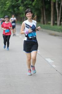 BIB: 2319
                            <button type="button" onclick="openModal(4632727)" class="btn btn-primary btn-sm float-right btn-popup" data-toggle="modal" data-target=".modal-high-quality">
                        <i class="fas fa-shopping-cart"></i> Add to Cart
                    </button>
                                            <button type="button" onclick="isThisMe(4632727, true)" class="btn btn-success btn-sm float-right btn-popup btn-isme hidden" data-toggle="tooltip" data-placement="bottom" title="นี่คือรูปของคุณใช่ไหม คลิกที่นี่เพื่อเอาเข้าอัลบั้ม">
                        <i class="fas fa-plus"></i> Add to album
                    </button>
                    <button type="button" onclick="isThisMe(4632727, false)" class="btn btn-warning btn-sm float-right btn-popup btn-isnotme hidden">
                        <i class="fas fa-ban"></i> Remove from album
                    </button>