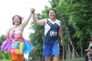 BIB: 7667, 1477
                            <button type="button" onclick="openModal(4620021)" class="btn btn-primary btn-sm float-right btn-popup" data-toggle="modal" data-target=".modal-high-quality">
                        <i class="fas fa-shopping-cart"></i> Add to Cart
                    </button>
                                            <button type="button" onclick="isThisMe(4620021, true)" class="btn btn-success btn-sm float-right btn-popup btn-isme hidden" data-toggle="tooltip" data-placement="bottom" title="นี่คือรูปของคุณใช่ไหม คลิกที่นี่เพื่อเอาเข้าอัลบั้ม">
                        <i class="fas fa-plus"></i> Add to album
                    </button>
                    <button type="button" onclick="isThisMe(4620021, false)" class="btn btn-warning btn-sm float-right btn-popup btn-isnotme hidden">
                        <i class="fas fa-ban"></i> Remove from album
                    </button>