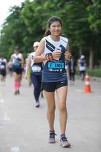 BIB: 1005
                            <button type="button" onclick="openModal(4657830)" class="btn btn-primary btn-sm float-right btn-popup" data-toggle="modal" data-target=".modal-high-quality">
                        <i class="fas fa-shopping-cart"></i> Add to Cart
                    </button>
                                            <button type="button" onclick="isThisMe(4657830, true)" class="btn btn-success btn-sm float-right btn-popup btn-isme hidden" data-toggle="tooltip" data-placement="bottom" title="นี่คือรูปของคุณใช่ไหม คลิกที่นี่เพื่อเอาเข้าอัลบั้ม">
                        <i class="fas fa-plus"></i> Add to album
                    </button>
                    <button type="button" onclick="isThisMe(4657830, false)" class="btn btn-warning btn-sm float-right btn-popup btn-isnotme hidden">
                        <i class="fas fa-ban"></i> Remove from album
                    </button>