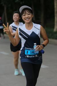 BIB: 
                            <button type="button" onclick="openModal(4649320)" class="btn btn-primary btn-sm float-right btn-popup" data-toggle="modal" data-target=".modal-high-quality">
                        <i class="fas fa-shopping-cart"></i> Add to Cart
                    </button>
                                            <button type="button" onclick="isThisMe(4649320, true)" class="btn btn-success btn-sm float-right btn-popup btn-isme hidden" data-toggle="tooltip" data-placement="bottom" title="นี่คือรูปของคุณใช่ไหม คลิกที่นี่เพื่อเอาเข้าอัลบั้ม">
                        <i class="fas fa-plus"></i> Add to album
                    </button>
                    <button type="button" onclick="isThisMe(4649320, false)" class="btn btn-warning btn-sm float-right btn-popup btn-isnotme hidden">
                        <i class="fas fa-ban"></i> Remove from album
                    </button>