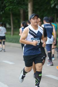 BIB: 
                            <button type="button" onclick="openModal(4655741)" class="btn btn-primary btn-sm float-right btn-popup" data-toggle="modal" data-target=".modal-high-quality">
                        <i class="fas fa-shopping-cart"></i> Add to Cart
                    </button>
                                            <button type="button" onclick="isThisMe(4655741, true)" class="btn btn-success btn-sm float-right btn-popup btn-isme hidden" data-toggle="tooltip" data-placement="bottom" title="นี่คือรูปของคุณใช่ไหม คลิกที่นี่เพื่อเอาเข้าอัลบั้ม">
                        <i class="fas fa-plus"></i> Add to album
                    </button>
                    <button type="button" onclick="isThisMe(4655741, false)" class="btn btn-warning btn-sm float-right btn-popup btn-isnotme hidden">
                        <i class="fas fa-ban"></i> Remove from album
                    </button>