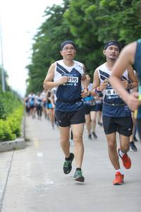 BIB: 7595
                            <button type="button" onclick="openModal(4657966)" class="btn btn-primary btn-sm float-right btn-popup" data-toggle="modal" data-target=".modal-high-quality">
                        <i class="fas fa-shopping-cart"></i> Add to Cart
                    </button>
                                            <button type="button" onclick="isThisMe(4657966, true)" class="btn btn-success btn-sm float-right btn-popup btn-isme hidden" data-toggle="tooltip" data-placement="bottom" title="นี่คือรูปของคุณใช่ไหม คลิกที่นี่เพื่อเอาเข้าอัลบั้ม">
                        <i class="fas fa-plus"></i> Add to album
                    </button>
                    <button type="button" onclick="isThisMe(4657966, false)" class="btn btn-warning btn-sm float-right btn-popup btn-isnotme hidden">
                        <i class="fas fa-ban"></i> Remove from album
                    </button>