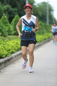 BIB: 1865
                            <button type="button" onclick="openModal(4633500)" class="btn btn-primary btn-sm float-right btn-popup" data-toggle="modal" data-target=".modal-high-quality">
                        <i class="fas fa-shopping-cart"></i> Add to Cart
                    </button>
                                            <button type="button" onclick="isThisMe(4633500, true)" class="btn btn-success btn-sm float-right btn-popup btn-isme hidden" data-toggle="tooltip" data-placement="bottom" title="นี่คือรูปของคุณใช่ไหม คลิกที่นี่เพื่อเอาเข้าอัลบั้ม">
                        <i class="fas fa-plus"></i> Add to album
                    </button>
                    <button type="button" onclick="isThisMe(4633500, false)" class="btn btn-warning btn-sm float-right btn-popup btn-isnotme hidden">
                        <i class="fas fa-ban"></i> Remove from album
                    </button>