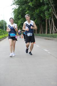 BIB: 1727, 6886
                            <button type="button" onclick="openModal(4630714)" class="btn btn-primary btn-sm float-right btn-popup" data-toggle="modal" data-target=".modal-high-quality">
                        <i class="fas fa-shopping-cart"></i> Add to Cart
                    </button>
                                            <button type="button" onclick="isThisMe(4630714, true)" class="btn btn-success btn-sm float-right btn-popup btn-isme hidden" data-toggle="tooltip" data-placement="bottom" title="นี่คือรูปของคุณใช่ไหม คลิกที่นี่เพื่อเอาเข้าอัลบั้ม">
                        <i class="fas fa-plus"></i> Add to album
                    </button>
                    <button type="button" onclick="isThisMe(4630714, false)" class="btn btn-warning btn-sm float-right btn-popup btn-isnotme hidden">
                        <i class="fas fa-ban"></i> Remove from album
                    </button>