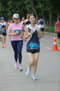 BIB: 1698
                            <button type="button" onclick="openModal(4650542)" class="btn btn-primary btn-sm float-right btn-popup" data-toggle="modal" data-target=".modal-high-quality">
                        <i class="fas fa-shopping-cart"></i> Add to Cart
                    </button>
                                            <button type="button" onclick="isThisMe(4650542, true)" class="btn btn-success btn-sm float-right btn-popup btn-isme hidden" data-toggle="tooltip" data-placement="bottom" title="นี่คือรูปของคุณใช่ไหม คลิกที่นี่เพื่อเอาเข้าอัลบั้ม">
                        <i class="fas fa-plus"></i> Add to album
                    </button>
                    <button type="button" onclick="isThisMe(4650542, false)" class="btn btn-warning btn-sm float-right btn-popup btn-isnotme hidden">
                        <i class="fas fa-ban"></i> Remove from album
                    </button>