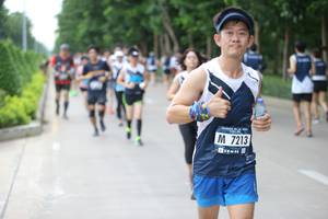 BIB: 7213
                            <button type="button" onclick="openModal(4656189)" class="btn btn-primary btn-sm float-right btn-popup" data-toggle="modal" data-target=".modal-high-quality">
                        <i class="fas fa-shopping-cart"></i> Add to Cart
                    </button>
                                            <button type="button" onclick="isThisMe(4656189, true)" class="btn btn-success btn-sm float-right btn-popup btn-isme hidden" data-toggle="tooltip" data-placement="bottom" title="นี่คือรูปของคุณใช่ไหม คลิกที่นี่เพื่อเอาเข้าอัลบั้ม">
                        <i class="fas fa-plus"></i> Add to album
                    </button>
                    <button type="button" onclick="isThisMe(4656189, false)" class="btn btn-warning btn-sm float-right btn-popup btn-isnotme hidden">
                        <i class="fas fa-ban"></i> Remove from album
                    </button>