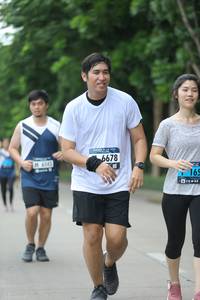 BIB: 6678, 165
                            <button type="button" onclick="openModal(4634242)" class="btn btn-primary btn-sm float-right btn-popup" data-toggle="modal" data-target=".modal-high-quality">
                        <i class="fas fa-shopping-cart"></i> Add to Cart
                    </button>
                                            <button type="button" onclick="isThisMe(4634242, true)" class="btn btn-success btn-sm float-right btn-popup btn-isme hidden" data-toggle="tooltip" data-placement="bottom" title="นี่คือรูปของคุณใช่ไหม คลิกที่นี่เพื่อเอาเข้าอัลบั้ม">
                        <i class="fas fa-plus"></i> Add to album
                    </button>
                    <button type="button" onclick="isThisMe(4634242, false)" class="btn btn-warning btn-sm float-right btn-popup btn-isnotme hidden">
                        <i class="fas fa-ban"></i> Remove from album
                    </button>