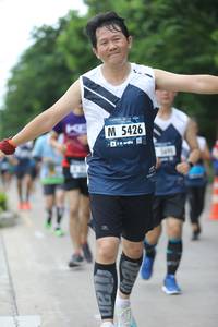 BIB: 5426
                            <button type="button" onclick="openModal(4658682)" class="btn btn-primary btn-sm float-right btn-popup" data-toggle="modal" data-target=".modal-high-quality">
                        <i class="fas fa-shopping-cart"></i> Add to Cart
                    </button>
                                            <button type="button" onclick="isThisMe(4658682, true)" class="btn btn-success btn-sm float-right btn-popup btn-isme hidden" data-toggle="tooltip" data-placement="bottom" title="นี่คือรูปของคุณใช่ไหม คลิกที่นี่เพื่อเอาเข้าอัลบั้ม">
                        <i class="fas fa-plus"></i> Add to album
                    </button>
                    <button type="button" onclick="isThisMe(4658682, false)" class="btn btn-warning btn-sm float-right btn-popup btn-isnotme hidden">
                        <i class="fas fa-ban"></i> Remove from album
                    </button>