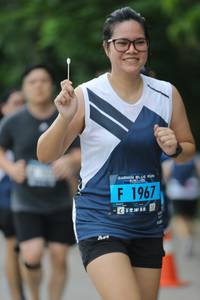 BIB: 1967
                            <button type="button" onclick="openModal(4651017)" class="btn btn-primary btn-sm float-right btn-popup" data-toggle="modal" data-target=".modal-high-quality">
                        <i class="fas fa-shopping-cart"></i> Add to Cart
                    </button>
                                            <button type="button" onclick="isThisMe(4651017, true)" class="btn btn-success btn-sm float-right btn-popup btn-isme hidden" data-toggle="tooltip" data-placement="bottom" title="นี่คือรูปของคุณใช่ไหม คลิกที่นี่เพื่อเอาเข้าอัลบั้ม">
                        <i class="fas fa-plus"></i> Add to album
                    </button>
                    <button type="button" onclick="isThisMe(4651017, false)" class="btn btn-warning btn-sm float-right btn-popup btn-isnotme hidden">
                        <i class="fas fa-ban"></i> Remove from album
                    </button>