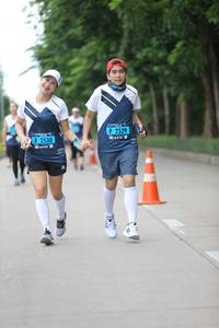 BIB: 2529, 2530
                            <button type="button" onclick="openModal(4634949)" class="btn btn-primary btn-sm float-right btn-popup" data-toggle="modal" data-target=".modal-high-quality">
                        <i class="fas fa-shopping-cart"></i> Add to Cart
                    </button>
                                            <button type="button" onclick="isThisMe(4634949, true)" class="btn btn-success btn-sm float-right btn-popup btn-isme hidden" data-toggle="tooltip" data-placement="bottom" title="นี่คือรูปของคุณใช่ไหม คลิกที่นี่เพื่อเอาเข้าอัลบั้ม">
                        <i class="fas fa-plus"></i> Add to album
                    </button>
                    <button type="button" onclick="isThisMe(4634949, false)" class="btn btn-warning btn-sm float-right btn-popup btn-isnotme hidden">
                        <i class="fas fa-ban"></i> Remove from album
                    </button>