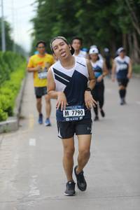 BIB: 7790
                            <button type="button" onclick="openModal(4650651)" class="btn btn-primary btn-sm float-right btn-popup" data-toggle="modal" data-target=".modal-high-quality">
                        <i class="fas fa-shopping-cart"></i> Add to Cart
                    </button>
                                            <button type="button" onclick="isThisMe(4650651, true)" class="btn btn-success btn-sm float-right btn-popup btn-isme hidden" data-toggle="tooltip" data-placement="bottom" title="นี่คือรูปของคุณใช่ไหม คลิกที่นี่เพื่อเอาเข้าอัลบั้ม">
                        <i class="fas fa-plus"></i> Add to album
                    </button>
                    <button type="button" onclick="isThisMe(4650651, false)" class="btn btn-warning btn-sm float-right btn-popup btn-isnotme hidden">
                        <i class="fas fa-ban"></i> Remove from album
                    </button>