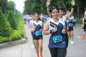 BIB: 2296
                            <button type="button" onclick="openModal(4648515)" class="btn btn-primary btn-sm float-right btn-popup" data-toggle="modal" data-target=".modal-high-quality">
                        <i class="fas fa-shopping-cart"></i> Add to Cart
                    </button>
                                            <button type="button" onclick="isThisMe(4648515, true)" class="btn btn-success btn-sm float-right btn-popup btn-isme hidden" data-toggle="tooltip" data-placement="bottom" title="นี่คือรูปของคุณใช่ไหม คลิกที่นี่เพื่อเอาเข้าอัลบั้ม">
                        <i class="fas fa-plus"></i> Add to album
                    </button>
                    <button type="button" onclick="isThisMe(4648515, false)" class="btn btn-warning btn-sm float-right btn-popup btn-isnotme hidden">
                        <i class="fas fa-ban"></i> Remove from album
                    </button>