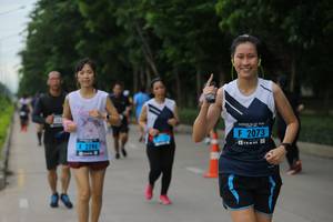 BIB: 2073, 2194
                            <button type="button" onclick="openModal(4650135)" class="btn btn-primary btn-sm float-right btn-popup" data-toggle="modal" data-target=".modal-high-quality">
                        <i class="fas fa-shopping-cart"></i> Add to Cart
                    </button>
                                            <button type="button" onclick="isThisMe(4650135, true)" class="btn btn-success btn-sm float-right btn-popup btn-isme hidden" data-toggle="tooltip" data-placement="bottom" title="นี่คือรูปของคุณใช่ไหม คลิกที่นี่เพื่อเอาเข้าอัลบั้ม">
                        <i class="fas fa-plus"></i> Add to album
                    </button>
                    <button type="button" onclick="isThisMe(4650135, false)" class="btn btn-warning btn-sm float-right btn-popup btn-isnotme hidden">
                        <i class="fas fa-ban"></i> Remove from album
                    </button>