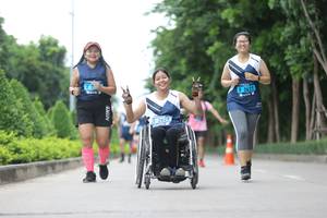 BIB: 
                            <button type="button" onclick="openModal(4618113)" class="btn btn-primary btn-sm float-right btn-popup" data-toggle="modal" data-target=".modal-high-quality">
                        <i class="fas fa-shopping-cart"></i> Add to Cart
                    </button>
                                            <button type="button" onclick="isThisMe(4618113, true)" class="btn btn-success btn-sm float-right btn-popup btn-isme hidden" data-toggle="tooltip" data-placement="bottom" title="นี่คือรูปของคุณใช่ไหม คลิกที่นี่เพื่อเอาเข้าอัลบั้ม">
                        <i class="fas fa-plus"></i> Add to album
                    </button>
                    <button type="button" onclick="isThisMe(4618113, false)" class="btn btn-warning btn-sm float-right btn-popup btn-isnotme hidden">
                        <i class="fas fa-ban"></i> Remove from album
                    </button>