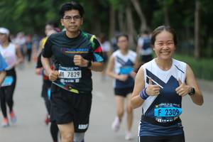 BIB: 7829, 2309, 
                            <button type="button" onclick="openModal(4641889)" class="btn btn-primary btn-sm float-right btn-popup" data-toggle="modal" data-target=".modal-high-quality">
                        <i class="fas fa-shopping-cart"></i> Add to Cart
                    </button>
                                            <button type="button" onclick="isThisMe(4641889, true)" class="btn btn-success btn-sm float-right btn-popup btn-isme hidden" data-toggle="tooltip" data-placement="bottom" title="นี่คือรูปของคุณใช่ไหม คลิกที่นี่เพื่อเอาเข้าอัลบั้ม">
                        <i class="fas fa-plus"></i> Add to album
                    </button>
                    <button type="button" onclick="isThisMe(4641889, false)" class="btn btn-warning btn-sm float-right btn-popup btn-isnotme hidden">
                        <i class="fas fa-ban"></i> Remove from album
                    </button>