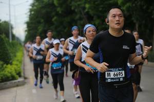 BIB: 699
                            <button type="button" onclick="openModal(4649848)" class="btn btn-primary btn-sm float-right btn-popup" data-toggle="modal" data-target=".modal-high-quality">
                        <i class="fas fa-shopping-cart"></i> Add to Cart
                    </button>
                                            <button type="button" onclick="isThisMe(4649848, true)" class="btn btn-success btn-sm float-right btn-popup btn-isme hidden" data-toggle="tooltip" data-placement="bottom" title="นี่คือรูปของคุณใช่ไหม คลิกที่นี่เพื่อเอาเข้าอัลบั้ม">
                        <i class="fas fa-plus"></i> Add to album
                    </button>
                    <button type="button" onclick="isThisMe(4649848, false)" class="btn btn-warning btn-sm float-right btn-popup btn-isnotme hidden">
                        <i class="fas fa-ban"></i> Remove from album
                    </button>