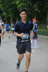 BIB: 7509
                            <button type="button" onclick="openModal(4640930)" class="btn btn-primary btn-sm float-right btn-popup" data-toggle="modal" data-target=".modal-high-quality">
                        <i class="fas fa-shopping-cart"></i> Add to Cart
                    </button>
                                            <button type="button" onclick="isThisMe(4640930, true)" class="btn btn-success btn-sm float-right btn-popup btn-isme hidden" data-toggle="tooltip" data-placement="bottom" title="นี่คือรูปของคุณใช่ไหม คลิกที่นี่เพื่อเอาเข้าอัลบั้ม">
                        <i class="fas fa-plus"></i> Add to album
                    </button>
                    <button type="button" onclick="isThisMe(4640930, false)" class="btn btn-warning btn-sm float-right btn-popup btn-isnotme hidden">
                        <i class="fas fa-ban"></i> Remove from album
                    </button>