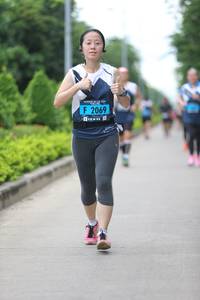 BIB: 2069
                            <button type="button" onclick="openModal(4631060)" class="btn btn-primary btn-sm float-right btn-popup" data-toggle="modal" data-target=".modal-high-quality">
                        <i class="fas fa-shopping-cart"></i> Add to Cart
                    </button>
                                            <button type="button" onclick="isThisMe(4631060, true)" class="btn btn-success btn-sm float-right btn-popup btn-isme hidden" data-toggle="tooltip" data-placement="bottom" title="นี่คือรูปของคุณใช่ไหม คลิกที่นี่เพื่อเอาเข้าอัลบั้ม">
                        <i class="fas fa-plus"></i> Add to album
                    </button>
                    <button type="button" onclick="isThisMe(4631060, false)" class="btn btn-warning btn-sm float-right btn-popup btn-isnotme hidden">
                        <i class="fas fa-ban"></i> Remove from album
                    </button>