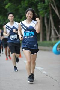 BIB: 1736, 6903
                            <button type="button" onclick="openModal(4629874)" class="btn btn-primary btn-sm float-right btn-popup" data-toggle="modal" data-target=".modal-high-quality">
                        <i class="fas fa-shopping-cart"></i> Add to Cart
                    </button>
                                            <button type="button" onclick="isThisMe(4629874, true)" class="btn btn-success btn-sm float-right btn-popup btn-isme hidden" data-toggle="tooltip" data-placement="bottom" title="นี่คือรูปของคุณใช่ไหม คลิกที่นี่เพื่อเอาเข้าอัลบั้ม">
                        <i class="fas fa-plus"></i> Add to album
                    </button>
                    <button type="button" onclick="isThisMe(4629874, false)" class="btn btn-warning btn-sm float-right btn-popup btn-isnotme hidden">
                        <i class="fas fa-ban"></i> Remove from album
                    </button>