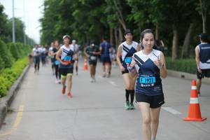 BIB: 1921
                            <button type="button" onclick="openModal(4641705)" class="btn btn-primary btn-sm float-right btn-popup" data-toggle="modal" data-target=".modal-high-quality">
                        <i class="fas fa-shopping-cart"></i> Add to Cart
                    </button>
                                            <button type="button" onclick="isThisMe(4641705, true)" class="btn btn-success btn-sm float-right btn-popup btn-isme hidden" data-toggle="tooltip" data-placement="bottom" title="นี่คือรูปของคุณใช่ไหม คลิกที่นี่เพื่อเอาเข้าอัลบั้ม">
                        <i class="fas fa-plus"></i> Add to album
                    </button>
                    <button type="button" onclick="isThisMe(4641705, false)" class="btn btn-warning btn-sm float-right btn-popup btn-isnotme hidden">
                        <i class="fas fa-ban"></i> Remove from album
                    </button>