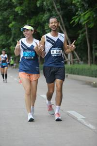 BIB: 7661, 2083
                            <button type="button" onclick="openModal(4644271)" class="btn btn-primary btn-sm float-right btn-popup" data-toggle="modal" data-target=".modal-high-quality">
                        <i class="fas fa-shopping-cart"></i> Add to Cart
                    </button>
                                            <button type="button" onclick="isThisMe(4644271, true)" class="btn btn-success btn-sm float-right btn-popup btn-isme hidden" data-toggle="tooltip" data-placement="bottom" title="นี่คือรูปของคุณใช่ไหม คลิกที่นี่เพื่อเอาเข้าอัลบั้ม">
                        <i class="fas fa-plus"></i> Add to album
                    </button>
                    <button type="button" onclick="isThisMe(4644271, false)" class="btn btn-warning btn-sm float-right btn-popup btn-isnotme hidden">
                        <i class="fas fa-ban"></i> Remove from album
                    </button>