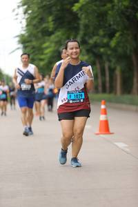 BIB: 1029
                            <button type="button" onclick="openModal(4629553)" class="btn btn-primary btn-sm float-right btn-popup" data-toggle="modal" data-target=".modal-high-quality">
                        <i class="fas fa-shopping-cart"></i> Add to Cart
                    </button>
                                            <button type="button" onclick="isThisMe(4629553, true)" class="btn btn-success btn-sm float-right btn-popup btn-isme hidden" data-toggle="tooltip" data-placement="bottom" title="นี่คือรูปของคุณใช่ไหม คลิกที่นี่เพื่อเอาเข้าอัลบั้ม">
                        <i class="fas fa-plus"></i> Add to album
                    </button>
                    <button type="button" onclick="isThisMe(4629553, false)" class="btn btn-warning btn-sm float-right btn-popup btn-isnotme hidden">
                        <i class="fas fa-ban"></i> Remove from album
                    </button>