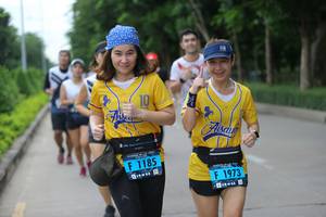 BIB: 1185, 1973
                            <button type="button" onclick="openModal(4642124)" class="btn btn-primary btn-sm float-right btn-popup" data-toggle="modal" data-target=".modal-high-quality">
                        <i class="fas fa-shopping-cart"></i> Add to Cart
                    </button>
                                            <button type="button" onclick="isThisMe(4642124, true)" class="btn btn-success btn-sm float-right btn-popup btn-isme hidden" data-toggle="tooltip" data-placement="bottom" title="นี่คือรูปของคุณใช่ไหม คลิกที่นี่เพื่อเอาเข้าอัลบั้ม">
                        <i class="fas fa-plus"></i> Add to album
                    </button>
                    <button type="button" onclick="isThisMe(4642124, false)" class="btn btn-warning btn-sm float-right btn-popup btn-isnotme hidden">
                        <i class="fas fa-ban"></i> Remove from album
                    </button>