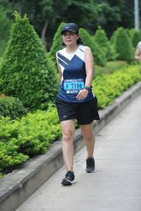 BIB: 2108
                            <button type="button" onclick="openModal(4632641)" class="btn btn-primary btn-sm float-right btn-popup" data-toggle="modal" data-target=".modal-high-quality">
                        <i class="fas fa-shopping-cart"></i> Add to Cart
                    </button>
                                            <button type="button" onclick="isThisMe(4632641, true)" class="btn btn-success btn-sm float-right btn-popup btn-isme hidden" data-toggle="tooltip" data-placement="bottom" title="นี่คือรูปของคุณใช่ไหม คลิกที่นี่เพื่อเอาเข้าอัลบั้ม">
                        <i class="fas fa-plus"></i> Add to album
                    </button>
                    <button type="button" onclick="isThisMe(4632641, false)" class="btn btn-warning btn-sm float-right btn-popup btn-isnotme hidden">
                        <i class="fas fa-ban"></i> Remove from album
                    </button>