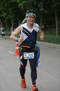 BIB: 5868
                            <button type="button" onclick="openModal(4640671)" class="btn btn-primary btn-sm float-right btn-popup" data-toggle="modal" data-target=".modal-high-quality">
                        <i class="fas fa-shopping-cart"></i> Add to Cart
                    </button>
                                            <button type="button" onclick="isThisMe(4640671, true)" class="btn btn-success btn-sm float-right btn-popup btn-isme hidden" data-toggle="tooltip" data-placement="bottom" title="นี่คือรูปของคุณใช่ไหม คลิกที่นี่เพื่อเอาเข้าอัลบั้ม">
                        <i class="fas fa-plus"></i> Add to album
                    </button>
                    <button type="button" onclick="isThisMe(4640671, false)" class="btn btn-warning btn-sm float-right btn-popup btn-isnotme hidden">
                        <i class="fas fa-ban"></i> Remove from album
                    </button>