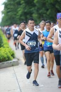 BIB: 7204, 2088
                            <button type="button" onclick="openModal(4654889)" class="btn btn-primary btn-sm float-right btn-popup" data-toggle="modal" data-target=".modal-high-quality">
                        <i class="fas fa-shopping-cart"></i> Add to Cart
                    </button>
                                            <button type="button" onclick="isThisMe(4654889, true)" class="btn btn-success btn-sm float-right btn-popup btn-isme hidden" data-toggle="tooltip" data-placement="bottom" title="นี่คือรูปของคุณใช่ไหม คลิกที่นี่เพื่อเอาเข้าอัลบั้ม">
                        <i class="fas fa-plus"></i> Add to album
                    </button>
                    <button type="button" onclick="isThisMe(4654889, false)" class="btn btn-warning btn-sm float-right btn-popup btn-isnotme hidden">
                        <i class="fas fa-ban"></i> Remove from album
                    </button>