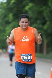 BIB: 7916
                            <button type="button" onclick="openModal(4636745)" class="btn btn-primary btn-sm float-right btn-popup" data-toggle="modal" data-target=".modal-high-quality">
                        <i class="fas fa-shopping-cart"></i> Add to Cart
                    </button>
                                            <button type="button" onclick="isThisMe(4636745, true)" class="btn btn-success btn-sm float-right btn-popup btn-isme hidden" data-toggle="tooltip" data-placement="bottom" title="นี่คือรูปของคุณใช่ไหม คลิกที่นี่เพื่อเอาเข้าอัลบั้ม">
                        <i class="fas fa-plus"></i> Add to album
                    </button>
                    <button type="button" onclick="isThisMe(4636745, false)" class="btn btn-warning btn-sm float-right btn-popup btn-isnotme hidden">
                        <i class="fas fa-ban"></i> Remove from album
                    </button>