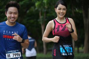 BIB: 2019, 2286, 7996
                            <button type="button" onclick="openModal(4642794)" class="btn btn-primary btn-sm float-right btn-popup" data-toggle="modal" data-target=".modal-high-quality">
                        <i class="fas fa-shopping-cart"></i> Add to Cart
                    </button>
                                            <button type="button" onclick="isThisMe(4642794, true)" class="btn btn-success btn-sm float-right btn-popup btn-isme hidden" data-toggle="tooltip" data-placement="bottom" title="นี่คือรูปของคุณใช่ไหม คลิกที่นี่เพื่อเอาเข้าอัลบั้ม">
                        <i class="fas fa-plus"></i> Add to album
                    </button>
                    <button type="button" onclick="isThisMe(4642794, false)" class="btn btn-warning btn-sm float-right btn-popup btn-isnotme hidden">
                        <i class="fas fa-ban"></i> Remove from album
                    </button>